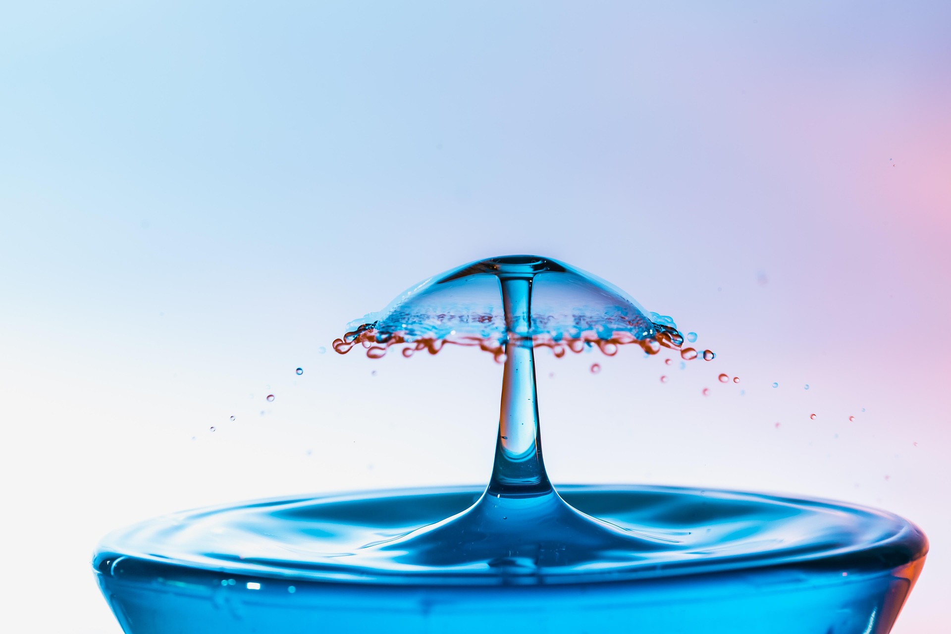 Borehole & Water Supply