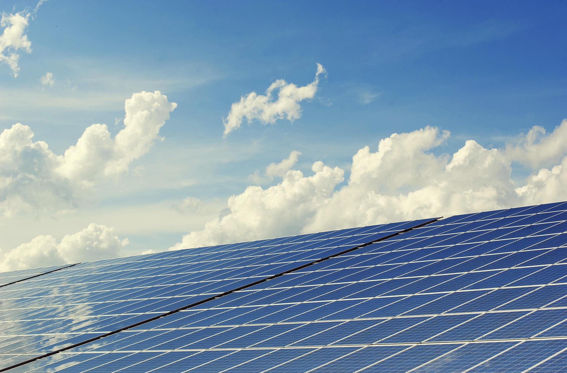Solarisation